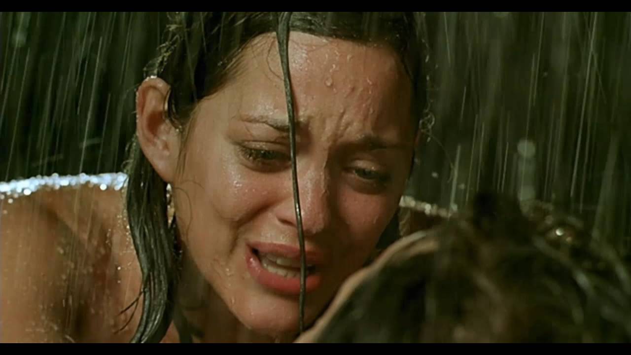 Влюбись в меня, если осмелишься / ДиДюЛя - Воскресение - YouTube