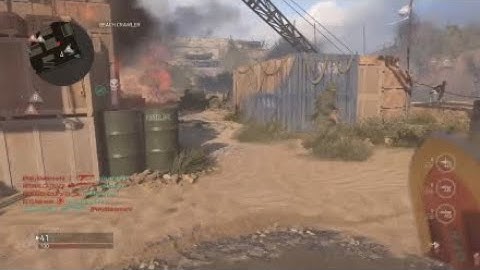 COD WW2 - UNLOCKING NEW CHROME CAMO ALL WEAPONS!!!