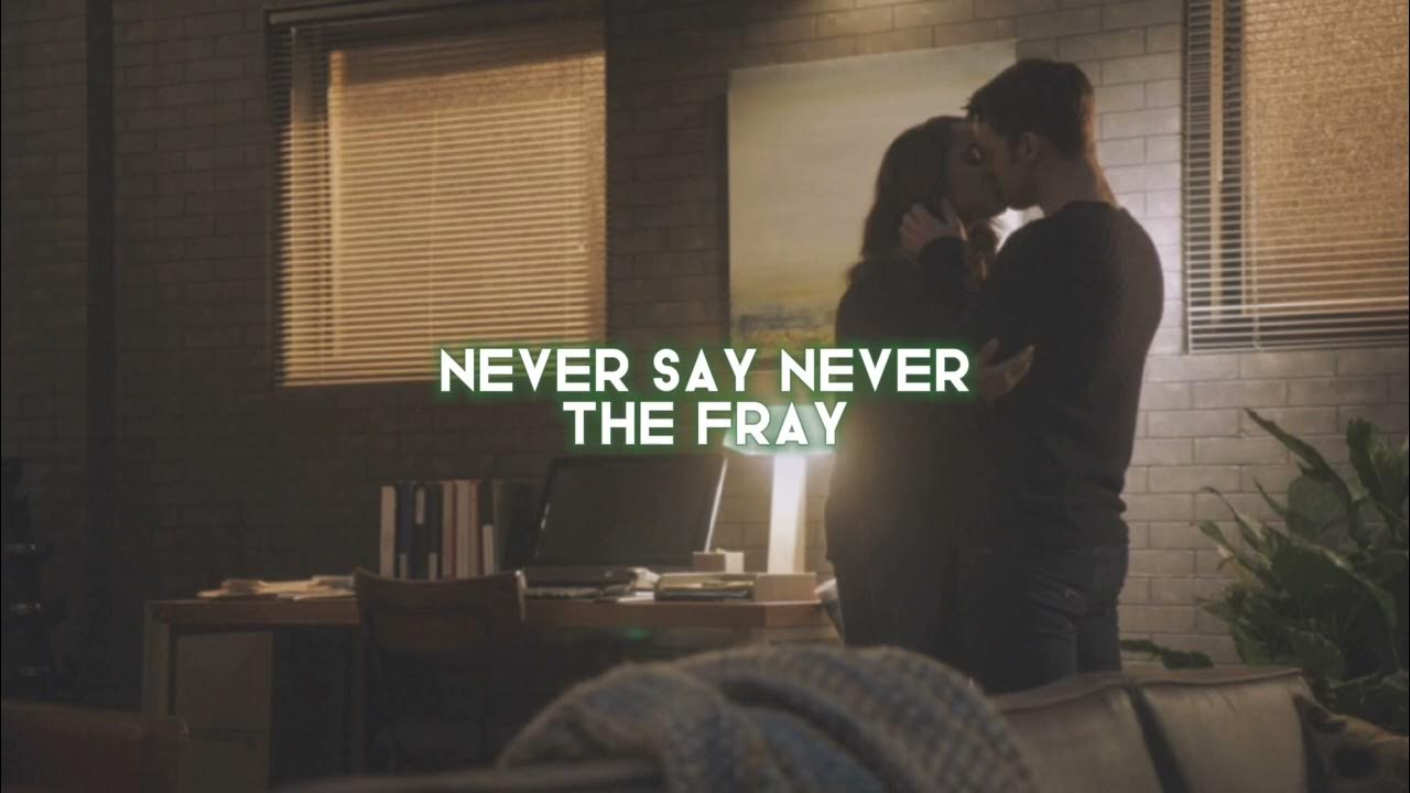 Take me never never say. Take me never never say. Nezer. Never say never надпись. плейлист lasers lupe fiasco.