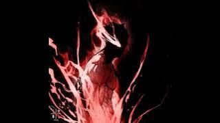 RXPOSO99 & MC Delux - Sequencia Malefica 1.0 Extended