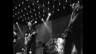 U2 Walk On 9/11/01 Tribute