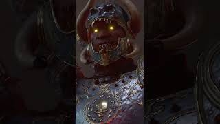 This Hidden Trader Sells Completely Op Items In