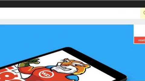 WP Mockup Master Plugin