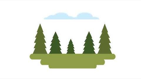 Animasi Pop Up - After Effect