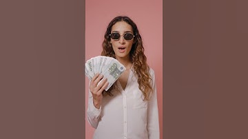 Burger wrapping paper making machine | reel to sheet cutting machine | +91-8920357085,+91-8860299899