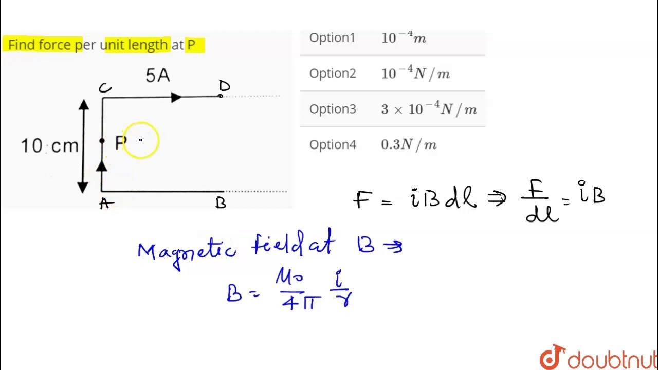 Unit length