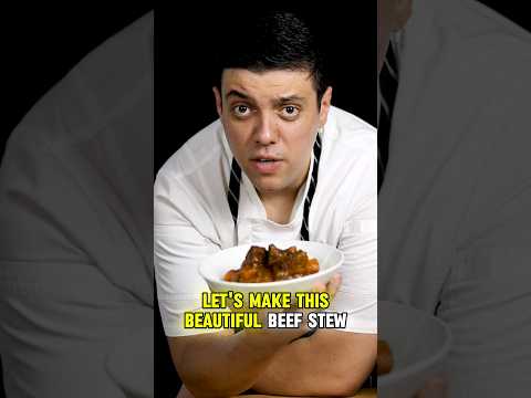 The best beef