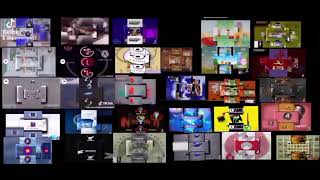 ytpmv scans round 2