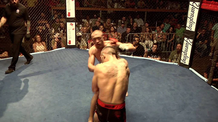 Meerschaert v Lockhart