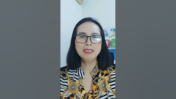 MẸO NHỎ GIÚP BẠN CÀNG CHI TIÊU TIỀN VỀ CÀNG NHIỀU #shorts