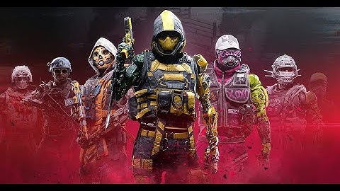 Off The Grid Tutorial Starter Video Basics Explained