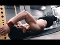 [운동자극] 맨몸운동 모티베이션ㅣworkout motivation