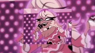 Marina and the Diamonds - electra heart (sped up & reverb)