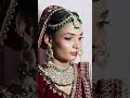 bride to be get ready for the makeup booking #freelancing #bridelmakup #makeup #makeupartist