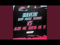 Quevedo bzrp 52 vs algo me gusta de ti remix