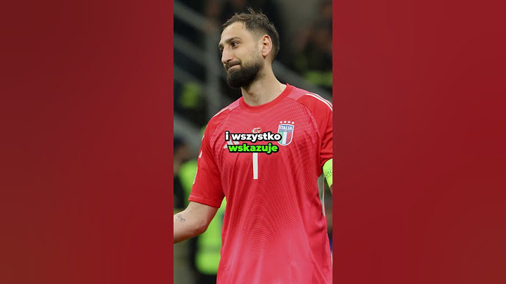 KTO WYGRA SUPERPUCHAR UEFA? #piłkanożna