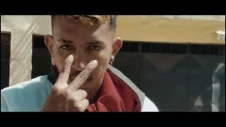 Zawa - MeloPlug (Clip officiel ) FLWLSGNG 2023