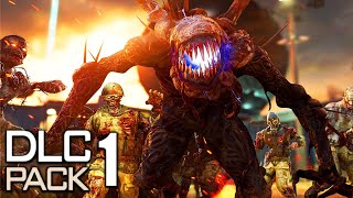 Black ops cold war zombies dlc 1 "firebase z" official reveal!►if
you enjoyed this video, hit 👍 like and ✅ subscribe - thank
you!►posters restocked here (us...