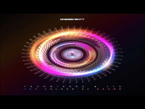 Club Sounds - Best Of 2017 (Official Minimix)