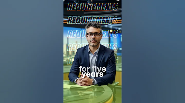 Trump’s New College Funding Deal: Free Speech or Federal Overreach?