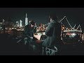 Alesso x Rudy [Original Song] | Alesso & Rudy Mancuso