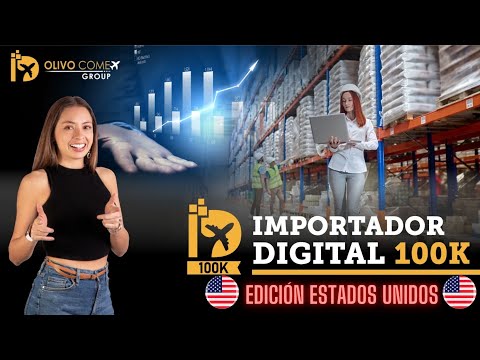 METODO EXPRESS IMPORTA DE USA 🇺🇸📦