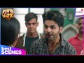 Suman Indori | Ep. 29 | Suman Issues a Serious Warning to Gulshan | Colors TV