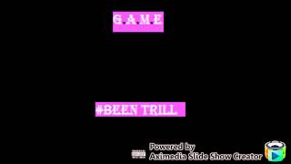 CortezBFG  Fightin Demons (#BEEN TRILL)