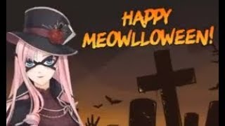 Love Nikki - Redeem Code for 50k Gold and 50 Stamina