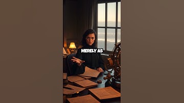 Ada Lovelace: The Woman Who Saw the Future of Computing!