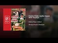 Kayise Khele Jayibu Sawan Mein Kajariya Mp3 Song