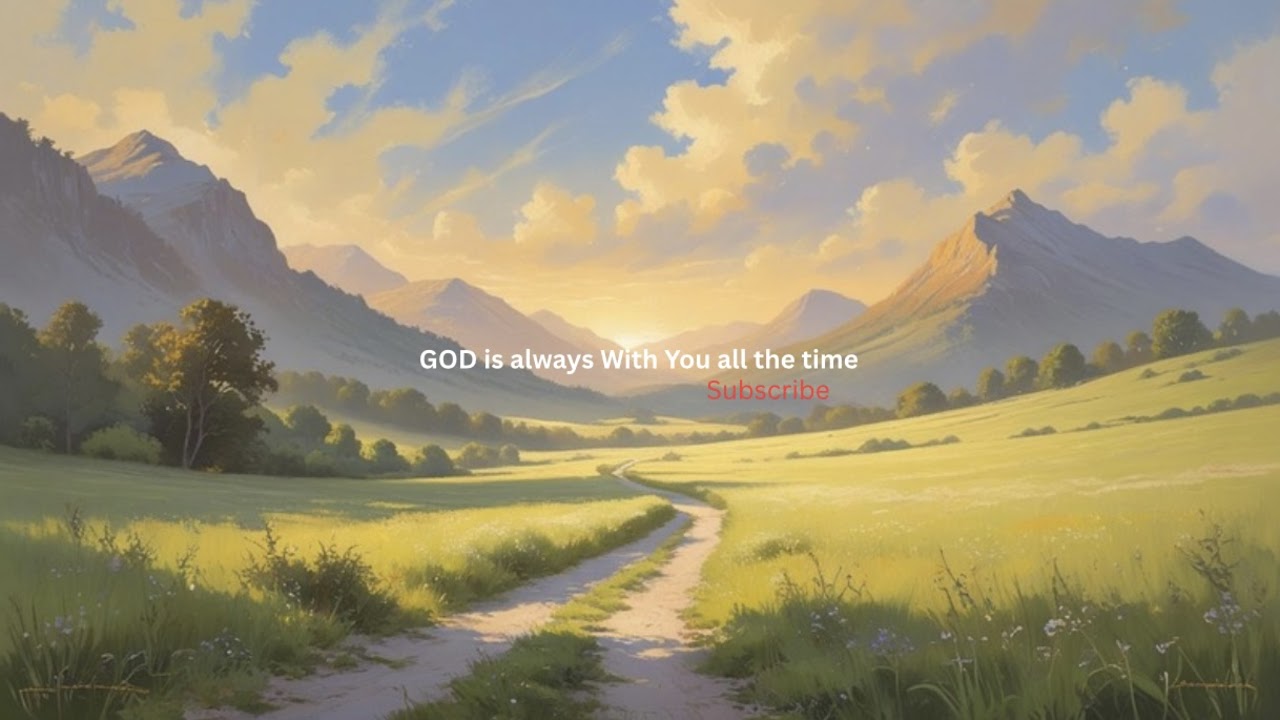 The Amazing Spider-Man 2 VS