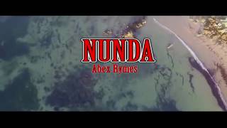 Nunda - Abex Rymes video challenge 2