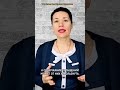 Как разговаривать с импульсивным ребёнком?