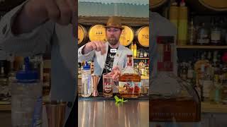 Share this with someone getting ready for Kentucky Derby weekend 👇 Mint Julep Recipe: -Fresh mint