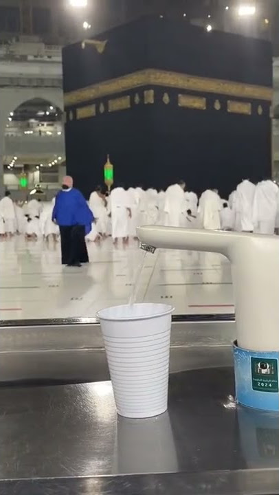 Story WA kabah