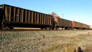 CSX E721