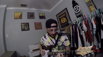 Trinity Amps Kit - Custom Plexi 6V6