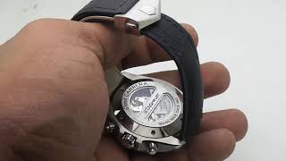 Timeokart - 2843