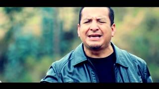 Video thumbnail of "DUO GAITAN CASTRO - Mi dulce amor (Huayno)"