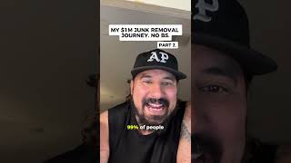 Advanced Pricing & Leads