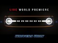 2021 Ford Bronco World Premiere | LIVE