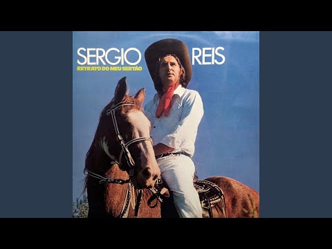 Serafim e Seus