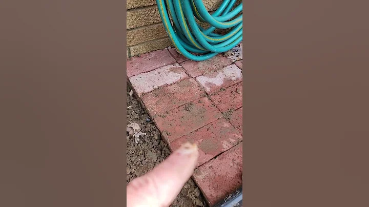 basement waterproofing backfilling with all sand not as good 4 longevity versus all gravel