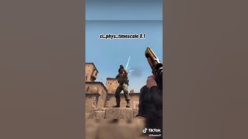 #shorts FUNNY COMMANDS CSGO