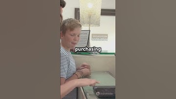 The 4 Key Categories of E-Commerce Purchases Explained – Learn for Free!