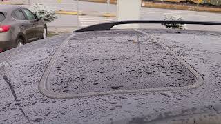 2008 Subaru Tribeca 21CT181510 2008 Subaru Tribeca Value