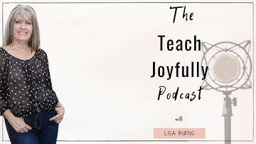 101: 9 Types of Scaffolding When Teaching