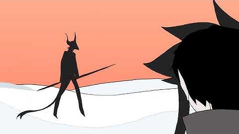 Phoenix || MAP Parts 37 + 38 (For Freil)