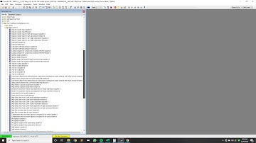 DS1 Live Tuning Quick Setup